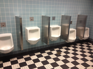 US Toilets 2